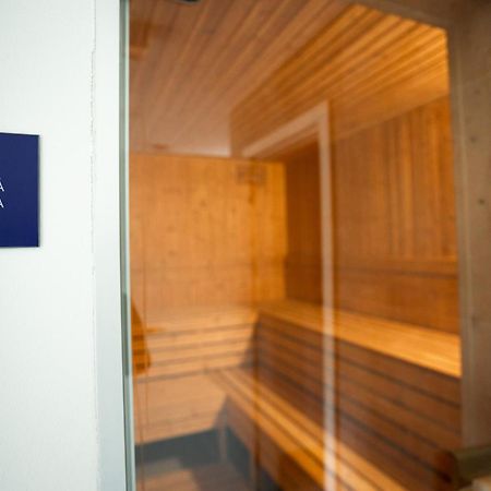 Stylovy Apartman V Krkonsskem Narodni Parku Semily Exteriér fotografie