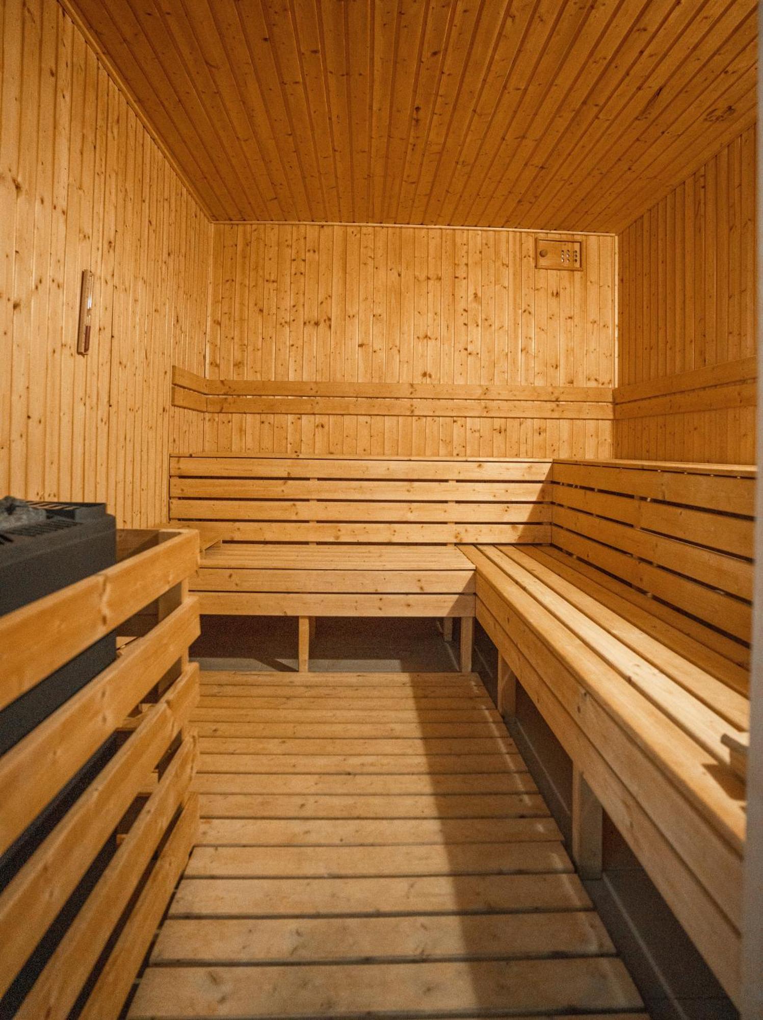 Stylovy Apartman V Krkonsskem Narodni Parku Semily Exteriér fotografie